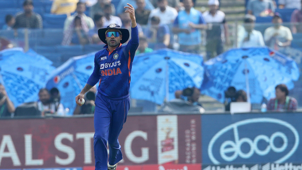 is-it-time-for-india-to-look-past-shikhar-dhawan.Click to read full article.