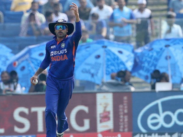 is-it-time-for-india-to-look-past-shikhar-dhawan.Click to read full article.