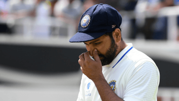 selection-questions-facing-india-ahead-of-the-west-indies-test-series.Click to read full article.