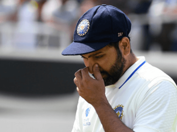 selection-questions-facing-india-ahead-of-the-west-indies-test-series.Click to read full article.