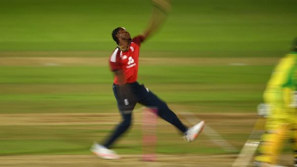 the-difficult-second-album-the-highs-and-lows-of-jofra-archers-sophmore-summer.Click to read full article.