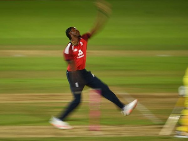 the-difficult-second-album-the-highs-and-lows-of-jofra-archers-sophmore-summer.Click to read full article.