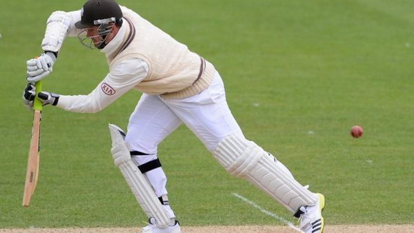 peter-moores-on-batting-technique.Click to read full article.