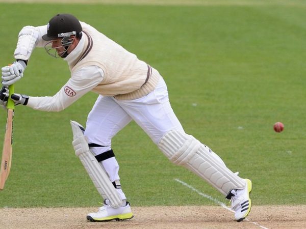 peter-moores-on-batting-technique.Click to read full article.