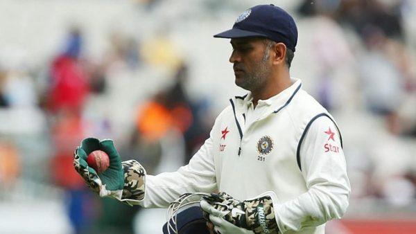quiz-name-every-player-to-captain-india-in-test-cricket.Click to read full article.