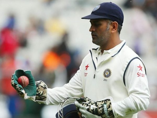 quiz-name-every-player-to-captain-india-in-test-cricket.Click to read full article.