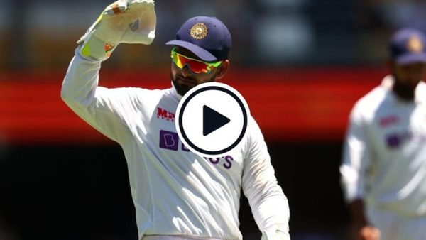 watch-rishabh-pant-howls-weirdly-while-keeping.Click to read full article.