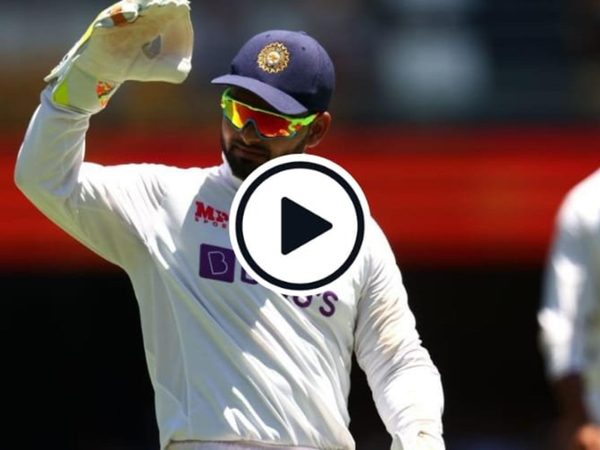 watch-rishabh-pant-howls-weirdly-while-keeping.Click to read full article.