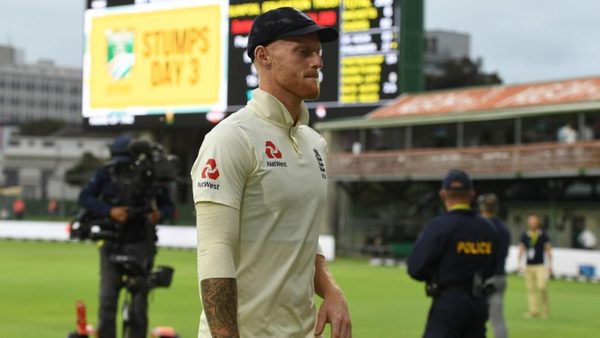 ben-stokes-clarifies-perceived-nortje-send-off-was-joke-with-umpire.Click to read full article.