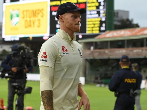 ben-stokes-clarifies-perceived-nortje-send-off-was-joke-with-umpire.Click to read full article.