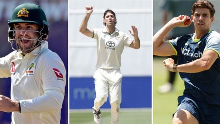 the-ashes-undercards-five-fringe-australians-who-could-have-say-in-defending-the-urn.Click to read full article.