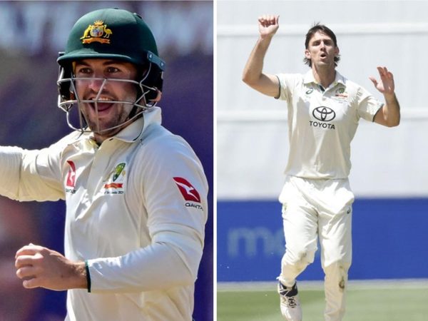 the-ashes-undercards-five-fringe-australians-who-could-have-say-in-defending-the-urn.Click to read full article.