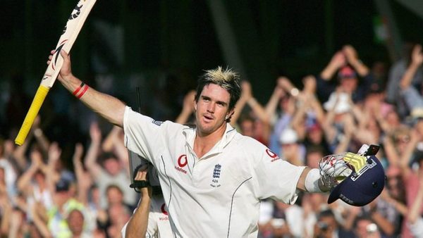 quiz-name-the-leading-run-scorers-for-england-in-the-last-25-mens-ashes-series.Click to read full article.