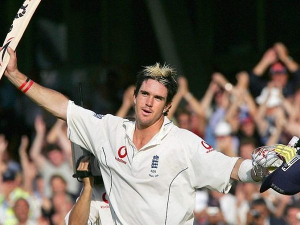 quiz-name-the-leading-run-scorers-for-england-in-the-last-25-mens-ashes-series.Click to read full article.