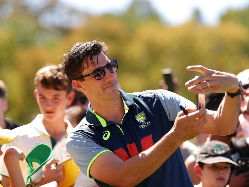 quiz-who-has-the-most-test-wickets-as-captain.Click to read full article.