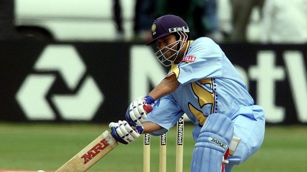 quiz-the-highest-ranked-mens-odi-batters-on-eve-of-1999-world-cup.Click to read full article.