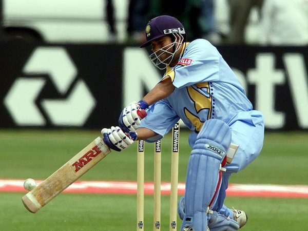 quiz-the-highest-ranked-mens-odi-batters-on-eve-of-1999-world-cup.Click to read full article.