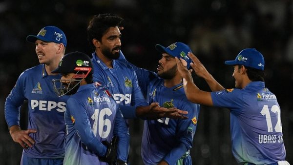 psl-2025-points-table-updated-team-rankings-and-net-run-rate-after-multan-sultans-win-against-lahore-qalandars.Click to read full article.