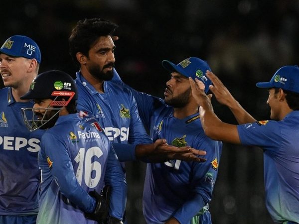 psl-2025-points-table-updated-team-rankings-and-net-run-rate-after-multan-sultans-win-against-lahore-qalandars.Click to read full article.