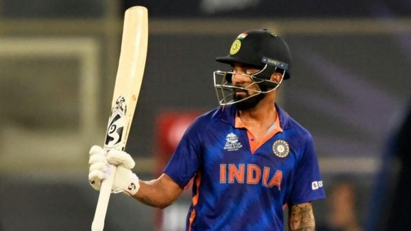 time-running-out-kl-rahul-t20i-batter.Click to read full article.