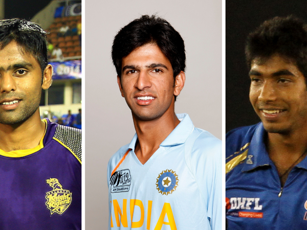 indias-inaugural-emerging-teams-asia-cup-2013-winning-squad-where-are-they-now.Click to read full article.