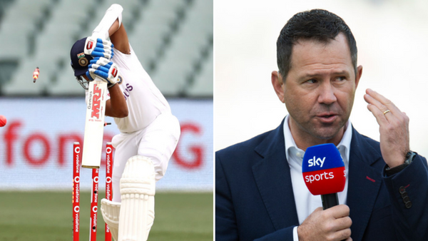 ponting-lauded-and-criticised-after-brilliant-prediction-of-shaw-dismissal.Click to read full article.