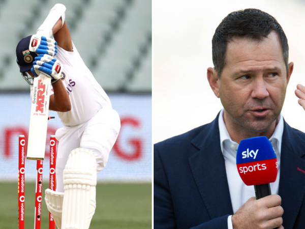 ponting-lauded-and-criticised-after-brilliant-prediction-of-shaw-dismissal.Click to read full article.