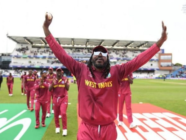 quiz-players-with-the-most-sixes-in-mens-international-cricket.Click to read full article.