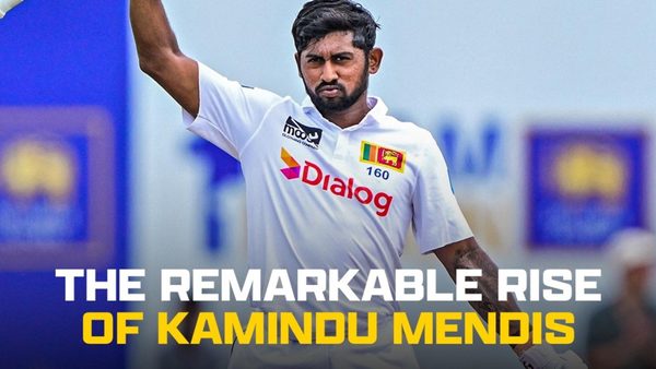 the-remarkable-rise-of-kamindu-mendis.Click to read full article.