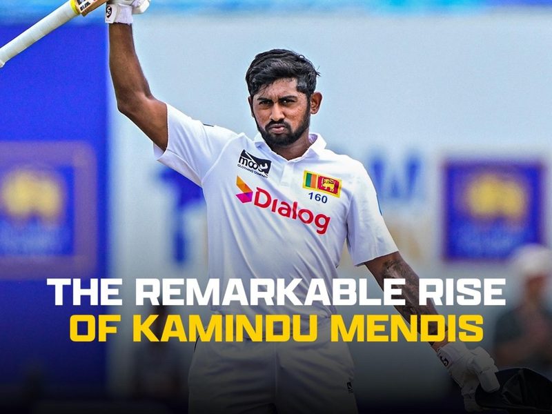 the-remarkable-rise-of-kamindu-mendis.Click to read full article.