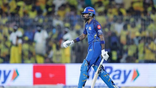 explained-why-captain-hardik-pandya-is-not-playing-todays-ipl-match-despite-mi-being-in-must-win-position.Click to read full article.
