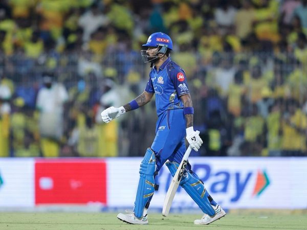 explained-why-captain-hardik-pandya-is-not-playing-todays-ipl-match-despite-mi-being-in-must-win-position.Click to read full article.