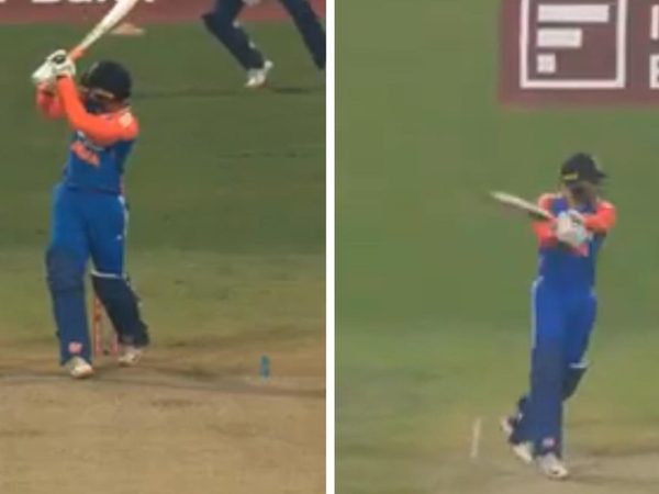 watch-664-abhishek-sharma-takes-down-95-mph-mark-wood-in-record-breaking-assault.Click to read full article.