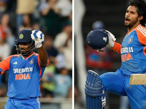 sanju-samson-tilak-varma-slam-centuries-to-help-india-achieve-full-member-first.Click to read full article.