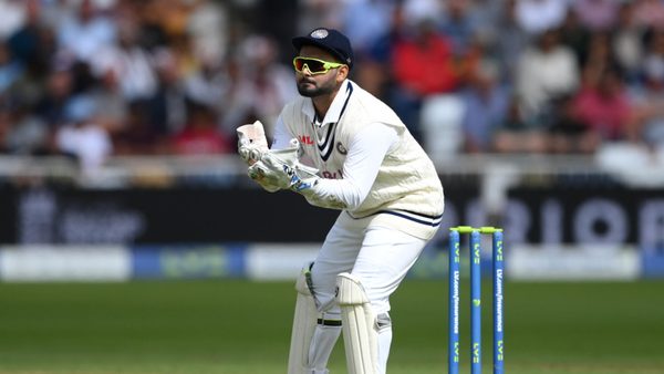 quiz-every-designated-wicketkeeper-in-the-2021-23-world-test-championship.Click to read full article.