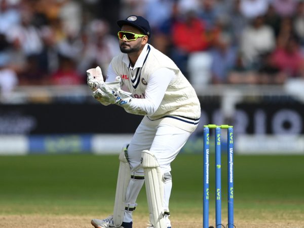 quiz-every-designated-wicketkeeper-in-the-2021-23-world-test-championship.Click to read full article.