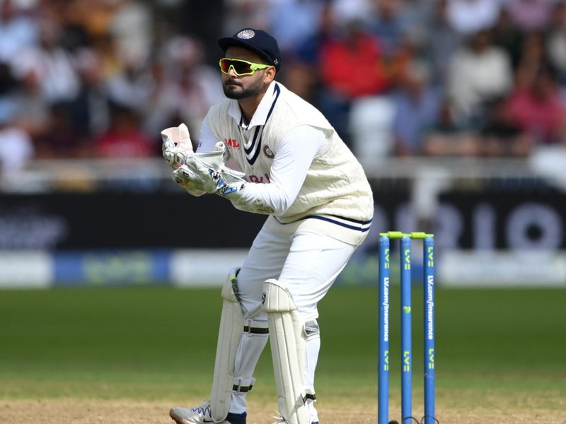 quiz-every-designated-wicketkeeper-in-the-2021-23-world-test-championship.Click to read full article.