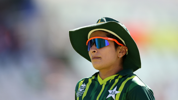 pakistan-women-v-south-africa-women-odi-squad-full-team-lists-pak-w-vs-sa-w-2023.Click to read full article.