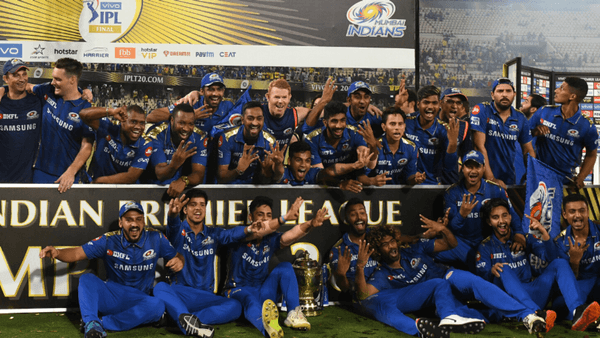 confirmed-ipl-2020-squad-lists-who-got-picked-up-at-the-indian-premier-league-auction.Click to read full article.