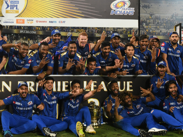 confirmed-ipl-2020-squad-lists-who-got-picked-up-at-the-indian-premier-league-auction.Click to read full article.