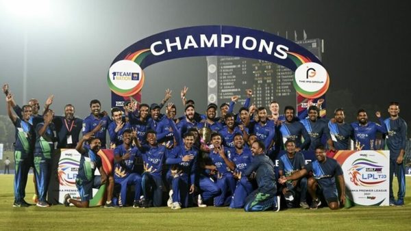 lpl-2022-squad-full-team-list-for-each-side-in-lanka-premier-league.Click to read full article.