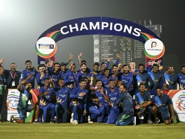 lpl-2022-squad-full-team-list-for-each-side-in-lanka-premier-league.Click to read full article.