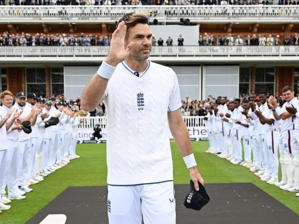 quiz-most-international-appearances-for-england-men.Click to read full article.