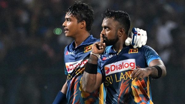 sri-lanka-afghanistan-3rd-odi-2022-world-cup-2023-rashid-khan-asalanka-wellalage.Click to read full article.