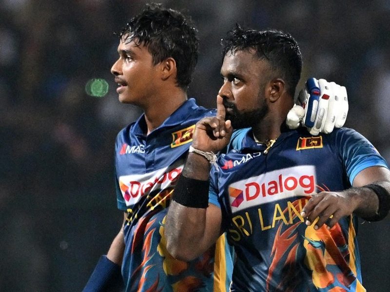 sri-lanka-afghanistan-3rd-odi-2022-world-cup-2023-rashid-khan-asalanka-wellalage.Click to read full article.