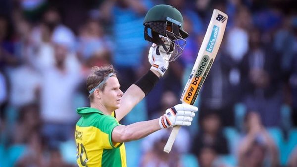 quiz-name-every-mens-odi-centurion-in-2020.Click to read full article.