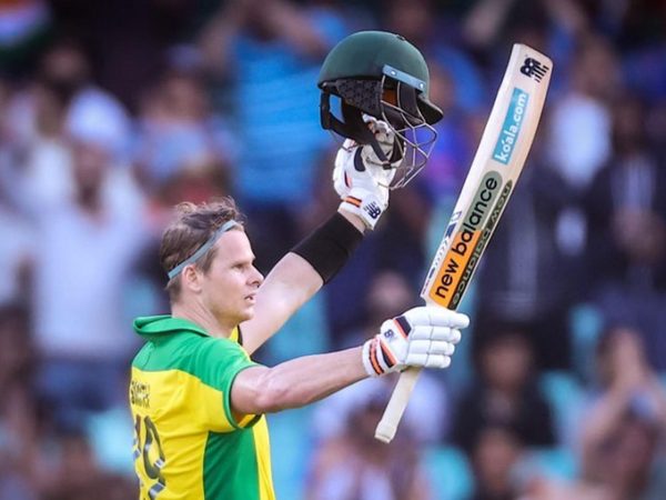 quiz-name-every-mens-odi-centurion-in-2020.Click to read full article.