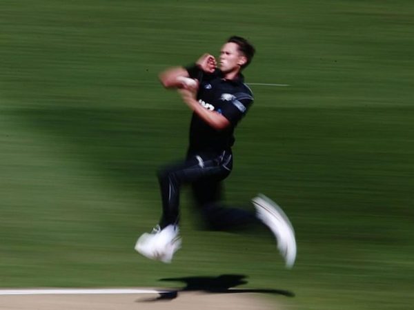 quiz-name-the-left-arm-quicks-with-the-most-international-wickets-since-2010.Click to read full article.