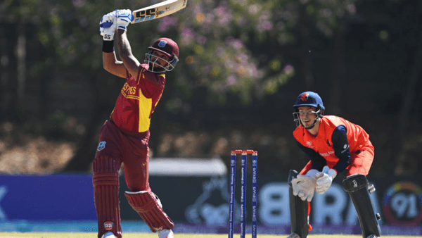 why-pooran-wasnt-allowed-to-bat-in-super-over.Click to read full article.