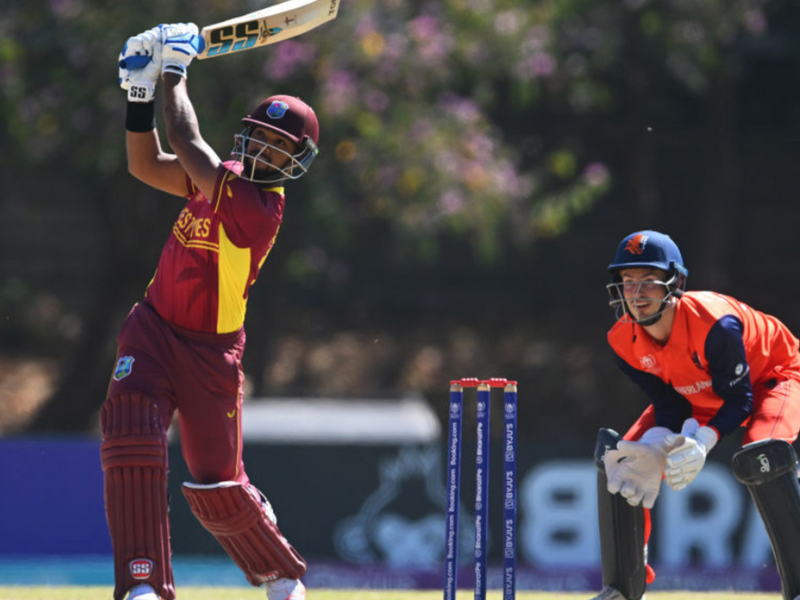 why-pooran-wasnt-allowed-to-bat-in-super-over.Click to read full article.